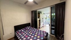 Forestville (D25), Condominium #577828151